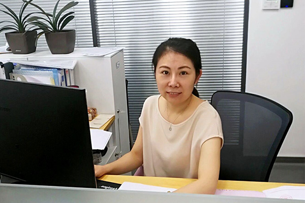 铁算算盘4887查询