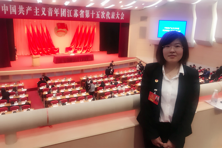 铁算算盘4887查询