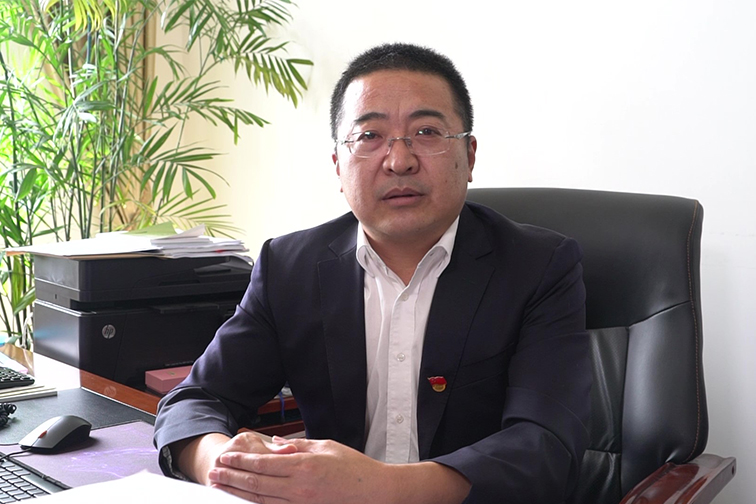 铁算算盘4887查询
