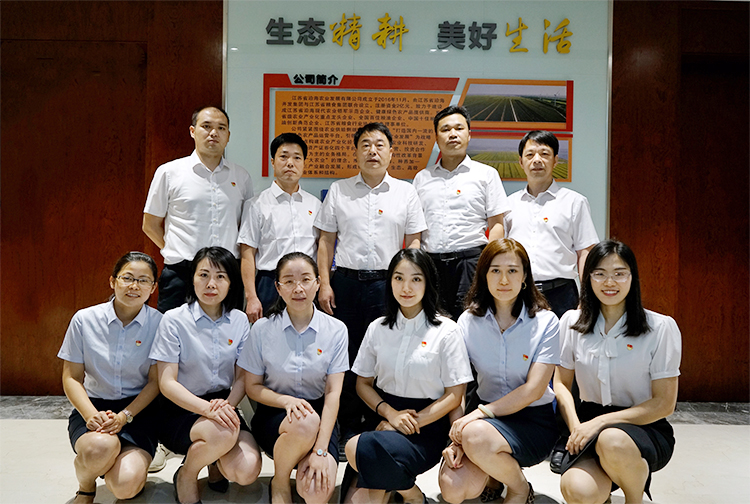 铁算算盘4887查询