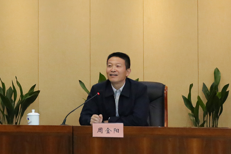 铁算算盘4887查询