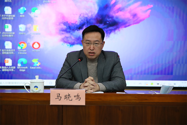 铁算算盘4887查询