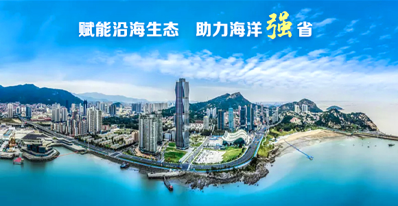 铁算算盘4887查询