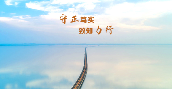 铁算算盘4887查询