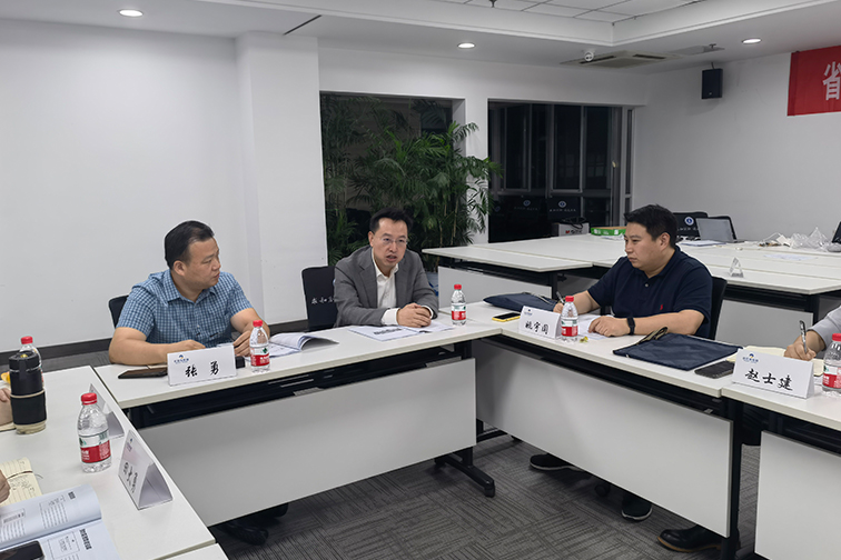铁算算盘4887查询