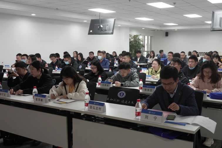 铁算算盘4887查询
