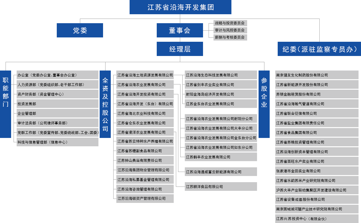 铁算算盘4887查询