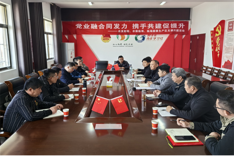 铁算算盘4887查询
