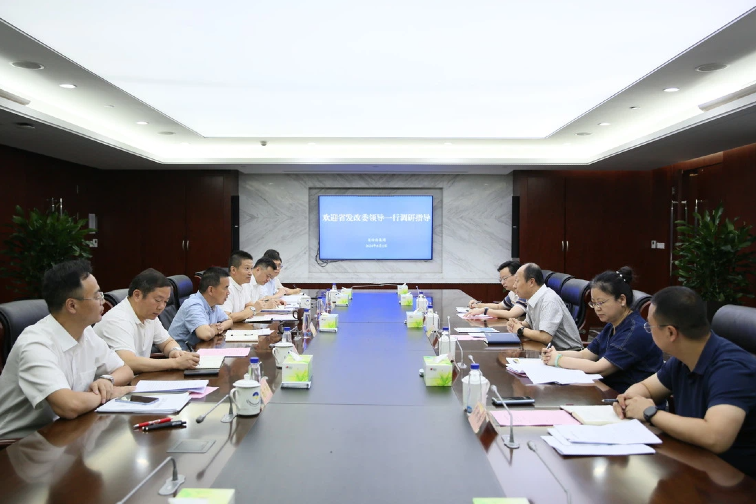 铁算算盘4887查询