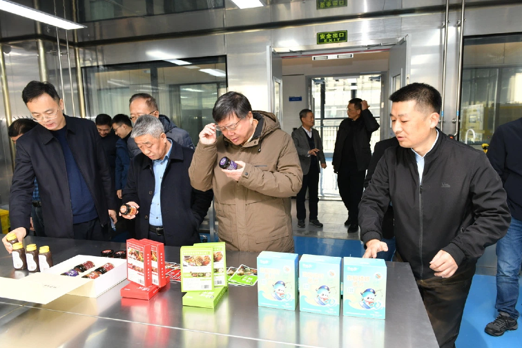 铁算算盘4887查询