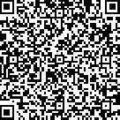 铁算算盘4887查询