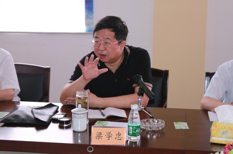 铁算算盘4887查询