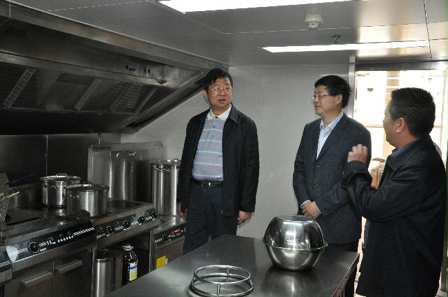 铁算算盘4887查询