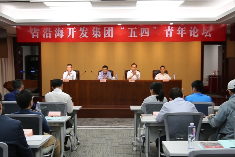铁算算盘4887查询