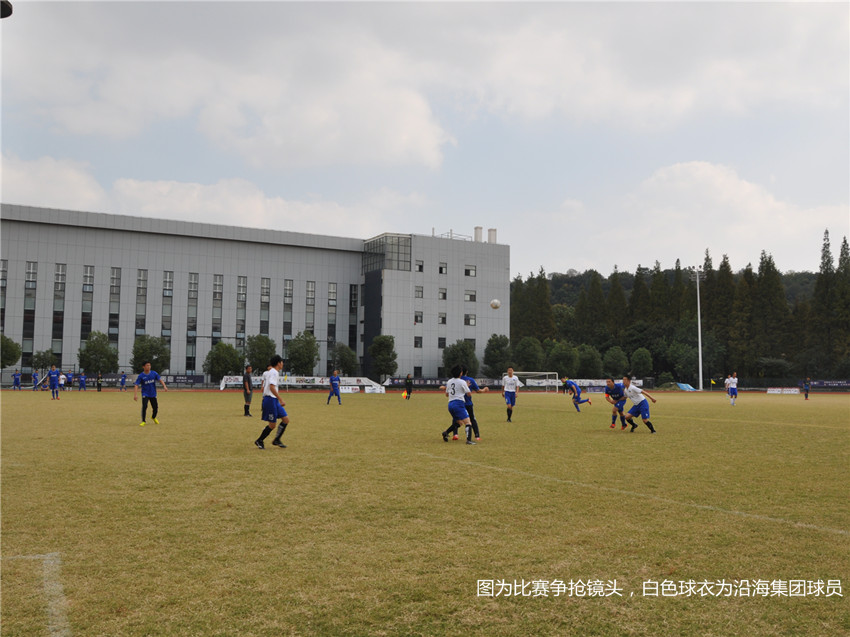 铁算算盘4887查询