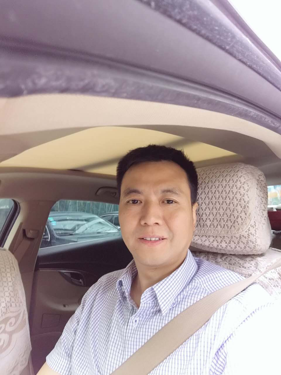 铁算算盘4887查询